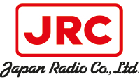 JRC